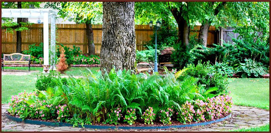Hayes House Bed And Breakfast Muskogee Dış mekan fotoğraf