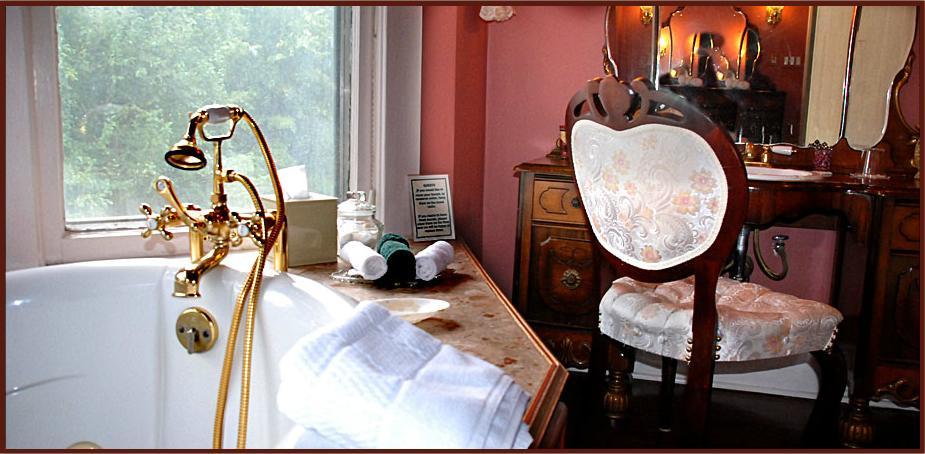 Hayes House Bed And Breakfast Muskogee Dış mekan fotoğraf
